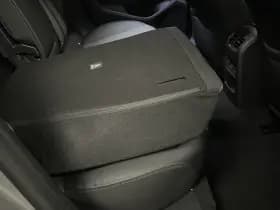 Peugeot 408 thumbnail 20