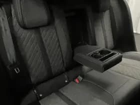 Peugeot 408 thumbnail 21
