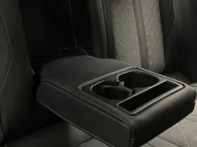 Peugeot 408 thumbnail 22