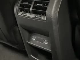 Peugeot 408 thumbnail 23