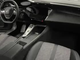 Peugeot 408 thumbnail 24