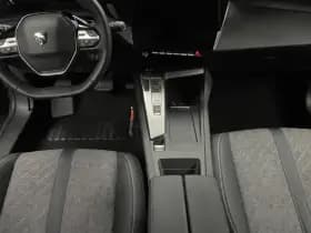 Peugeot 408 thumbnail 25