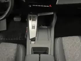 Peugeot 408 thumbnail 26