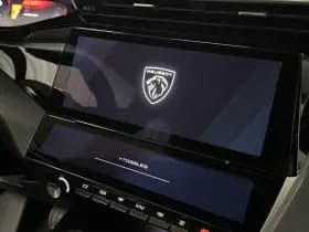 Peugeot 408 thumbnail 27