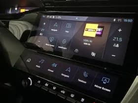 Peugeot 408 thumbnail 28