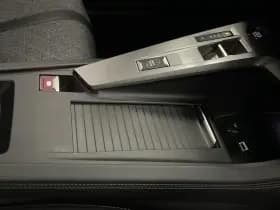 Peugeot 408 thumbnail 29