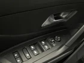 Peugeot 408 thumbnail 31