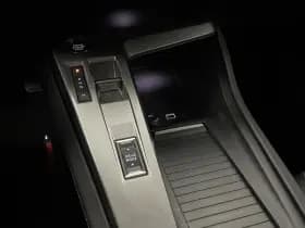 Peugeot 408 thumbnail 34