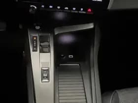 Peugeot 408 thumbnail 35