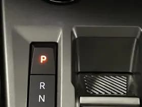 Peugeot 408 thumbnail 36