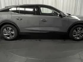 Peugeot 408 thumbnail 5