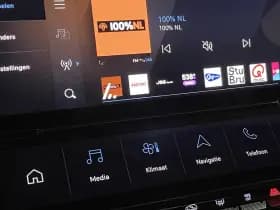 Peugeot 408 thumbnail 41