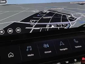 Peugeot 408 thumbnail 42