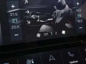 Peugeot 408 thumbnail 43