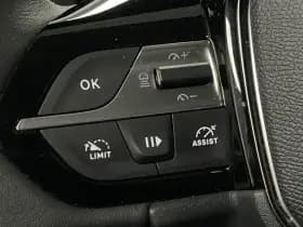 Peugeot 408 thumbnail 44