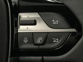 Peugeot 408 thumbnail 45