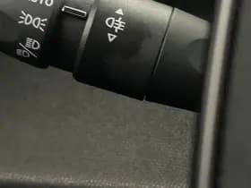 Peugeot 408 thumbnail 46