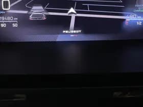 Peugeot 408 thumbnail 48