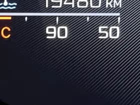 Peugeot 408 thumbnail 50