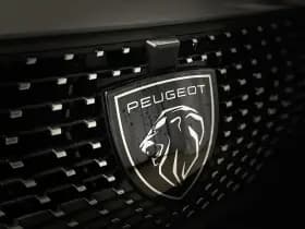 Peugeot 408 thumbnail 6