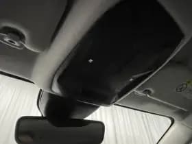 Peugeot 408 thumbnail 51