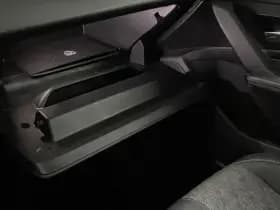 Peugeot 408 thumbnail 52