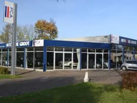 Peugeot 408 thumbnail 57