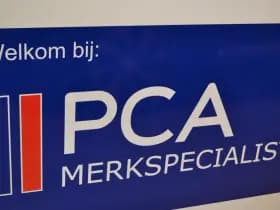 Peugeot 408 thumbnail 60