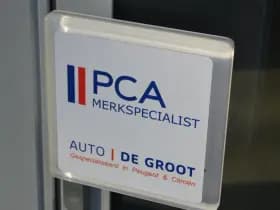 Peugeot 408 thumbnail 63