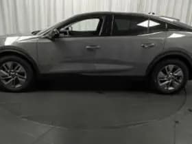 Peugeot 408 thumbnail 66