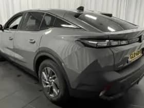 Peugeot 408 thumbnail 67