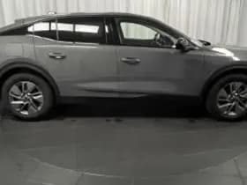 Peugeot 408 thumbnail 69