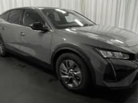 Peugeot 408 thumbnail 71