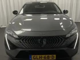 Peugeot 408 thumbnail 72