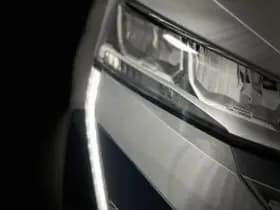 Peugeot 408 thumbnail 75