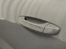 Peugeot 408 thumbnail 77