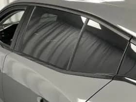 Peugeot 408 thumbnail 78