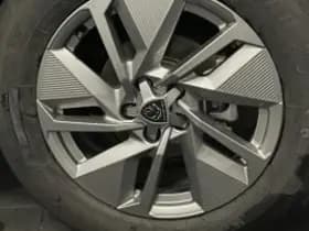 Peugeot 408 thumbnail 79