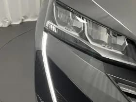 Peugeot 408 thumbnail 9