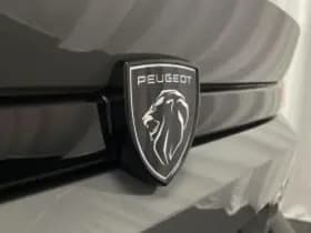 Peugeot 408 thumbnail 81