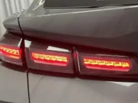 Peugeot 408 thumbnail 82