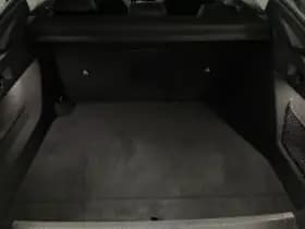 Peugeot 408 thumbnail 83