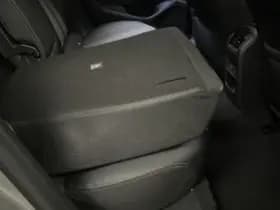 Peugeot 408 thumbnail 84