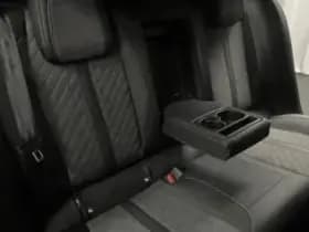 Peugeot 408 thumbnail 85