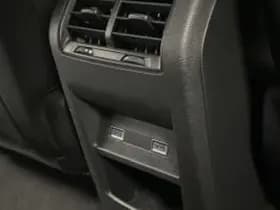 Peugeot 408 thumbnail 87