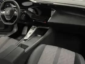 Peugeot 408 thumbnail 88