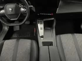 Peugeot 408 thumbnail 89