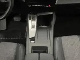 Peugeot 408 thumbnail 90