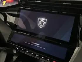 Peugeot 408 thumbnail 91