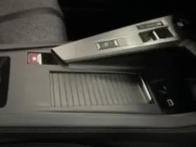 Peugeot 408 thumbnail 93